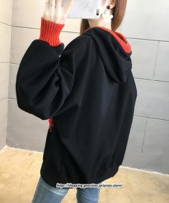 パーカー | レディース 秋 長袖 体型カバー スウェット トレーナー プルオーバートップス 50代 40代 30代 20代 フード カジュアル おしゃれ ゆったり  春