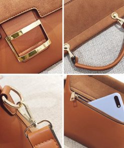 ショルダーバッグ | 韓国風 大人 きれいめ