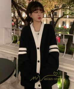 カーディガン | ニットレディース 2022秋冬 羽織り ニット アウター セーター フロントボタン 長袖 20代50代 大人 通学通勤 トップス 秋ニット