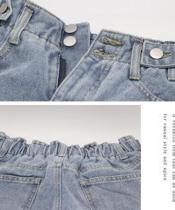 ミニスカート | デニムスカート レディース ミニスカート