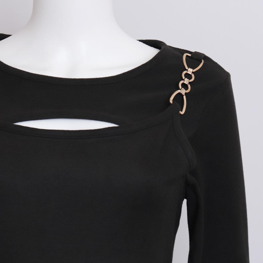 ワンピース | タイトレディース 脚長見せ