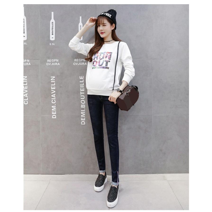 セール | マタニティデニムパンツ テーパードパンツ 産前産後 着痩せ 妊婦パンツ 妊娠パンツ デニムパンツ 調整できる 春 秋 無地 可愛い マタニティ ママ お腹包み