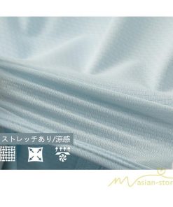 パーカー | 接触冷感UVカット UVUVカット ラッシュガード 2021 プレゼント 紫外線対策 レディース メンズ 指穴 吸水速乾 夏 フード付き 涼感 冷房対策