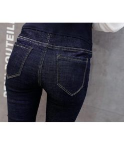 セール | マタニティデニムパンツ テーパードパンツ 産前産後 着痩せ 妊婦パンツ 妊娠パンツ デニムパンツ 調整できる 春 秋 無地 可愛い マタニティ ママ お腹包み