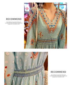 マキシ | マキシワンピース レディース 秋 長袖 ゆったり レディースワンピース 部屋服 ワンピース 無地 きれいめ パーティードレス 秋ワンピース ロング丈 春夏 リゾート