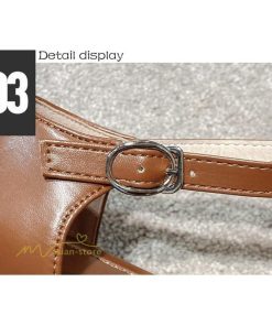 サンダル ミュール | サンダル レディース ローヒール 疲れない 美脚 歩きやすい 夏 2022新作シューズ 痛くない さわやか 走れる 2022 新作 大人 可愛い