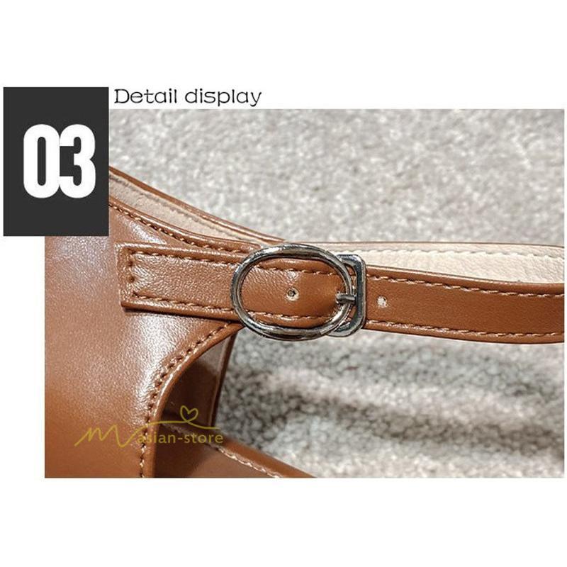 サンダル ミュール | サンダル レディース ローヒール 疲れない 美脚 歩きやすい 夏 2022新作シューズ 痛くない さわやか 走れる 2022 新作 大人 可愛い