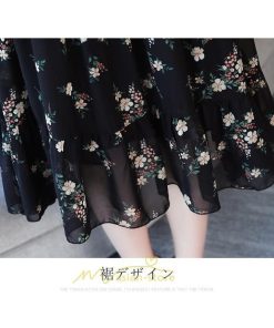 マキシ | ワンピース レディース 夏 体型カバー 着痩せ 韓国風 30代 40代 50代 通勤 OL デート 新作 2022 キレイめ おしゃれ ゆったり お出かけ 夏ワンピース 二次会