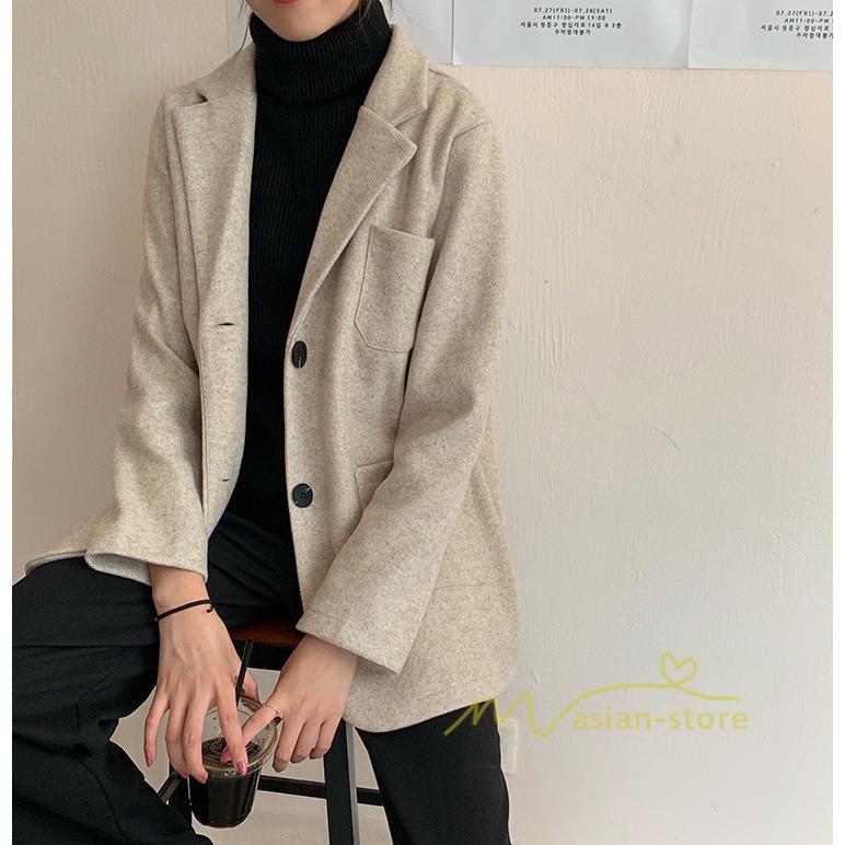 コート・ジャケット | スーツ レディース テーラードジャケットロング丈 長袖 フォーマル オフィス カジュアル レディス テーラード ジャケット 冬 スーツジャケット 春 秋 通勤着