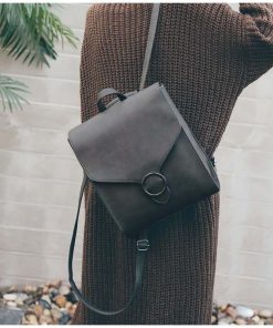 リュック | バッグ レザーバッグ レディース おしゃれ リュックサック 肩掛け 大容量 大人