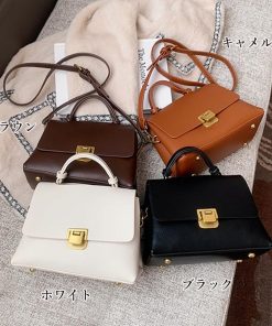 ショルダーバッグ | レディース 斜め掛け