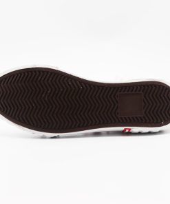 サンダル | スニーカー レディース キャンバススニーカー ローカット フラットシューズ カジュアル靴