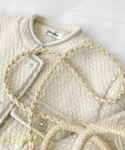 女性用バッグ | トートバッグ レディース 軽量 カゴバッグ 2022 かごバッグ トート 夏 おしゃれ サマーバッグ 女性 手編み 軽い 50代 旅行 40代 30代 ストローバッグ