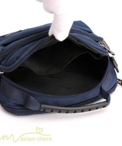 メンズバッグ | ショルダーバッグ メンズ 斜めがけ トートバッグ カジュアル バッグ 手提げ 大容量 2way カジュアル 人気 カバン 斜め掛けバッグ 通勤 上品 通学