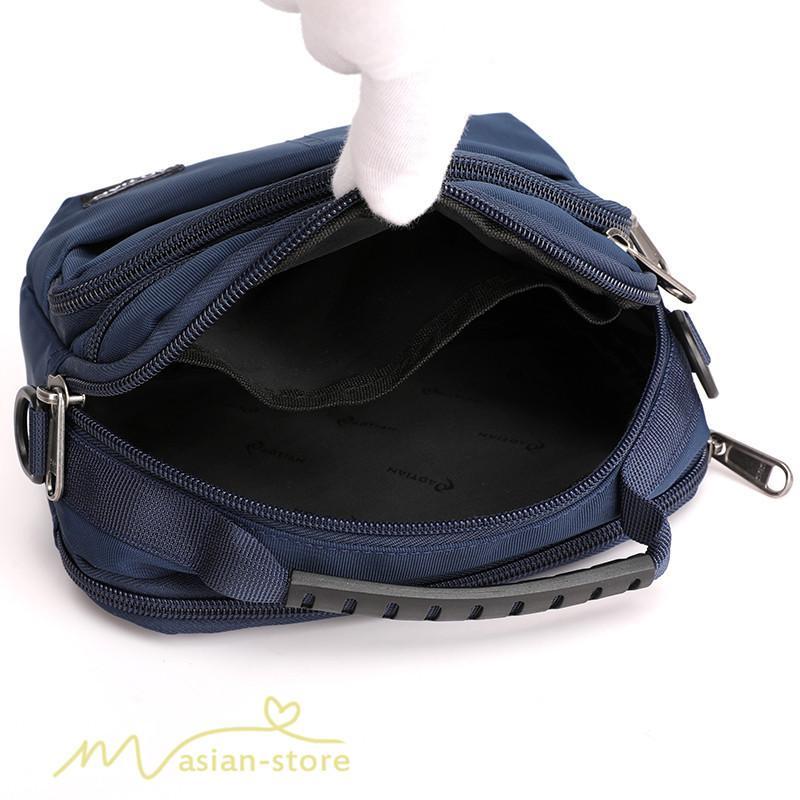 メンズバッグ | ショルダーバッグ メンズ 斜めがけ トートバッグ カジュアル バッグ 手提げ 大容量 2way カジュアル 人気 カバン 斜め掛けバッグ 通勤 上品 通学