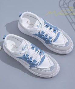 スニーカー | 厚底レディース 4.5cmヒール 靴 軽量 歩きやすい 疲れにくい 美脚 おしゃれ 疲れない ウォーキングシューズ ナースシューズ