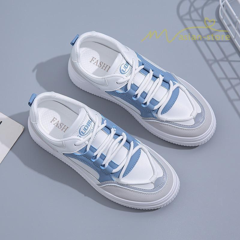 スニーカー | 厚底レディース 4.5cmヒール 靴 軽量 歩きやすい 疲れにくい 美脚 おしゃれ 疲れない ウォーキングシューズ ナースシューズ