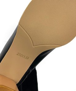 ニーハイブーツ | ロングブーツ レディース 太ヒール