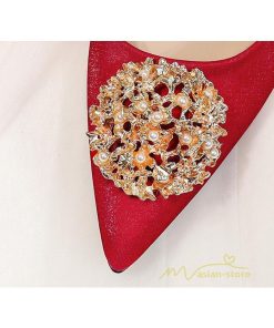 パンプス | 大きいサイズ走れる ヒール レディース 結婚式 通勤 二次会 小さいサイズ 20.5cm 26.5cm ハイヒール 仕事 大人 ポインテッドトゥ 面接 30代