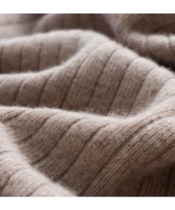 スカート | ニットタイトリブニット セクシー スリット レディース オフィス 膝丈 ミモレ丈 ロングストレッチ 柔らか シルエット 秋冬 大人