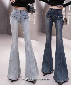 チノ・テーパード・ジョガー・スキニーパン | ロングパンツ レディース パンツ デニム ジーンズ ロング フレアパンツ 美脚パンツ ストレッチ 無地スキニーパンツ スキニーデニム  脚長 新作 ボトムス