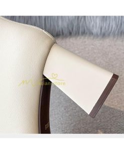 ショートブーツ | ブーツ レディース シューズ 靴 太ヒール チャンキーヒール ブーティー スクエアトゥ 合皮ブーツ コスプレ 後ろファスナー PUブーツ くつ COS