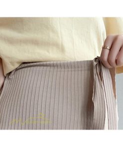 パンツ レギンス | ワイドパンツ マタニティウェア 妊婦服 サマーパンツ 着痩せ 上品 無地 マタニティパンツ 大きいサイズ サマー 夏服 お出かけ 日常感 妊婦服 産前 ウエストゴム