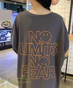 ワンピース | ゆるマタニティウェア レディース 着痩せ 夏 上品 妊婦服 大きいサイズ 体型カバー ゆったり ひざ下丈 マタニティ送料無料