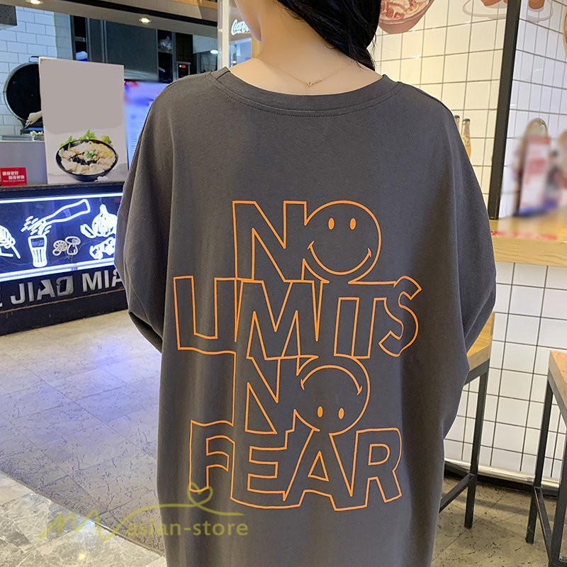 ワンピース | ゆるマタニティウェア レディース 着痩せ 夏 上品 妊婦服 大きいサイズ 体型カバー ゆったり ひざ下丈 マタニティ送料無料