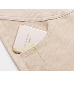 パンツ レギンス | マタニティ 服 マタニティパンツ チノパンツ 綿パンツ 妊娠 産前産後 妊婦 ゆったり お腹楽チン ママ 部屋着 柔らか テーパードパンツ レディース 調整 臨月