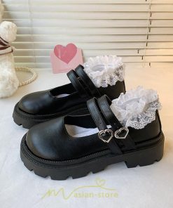 ローファー | レディース ビジネスシューズ 美脚 厚底 ヒール 学生靴 女子 通学 送料無料 コンフォート 10代20代30代40代 レディースシューズ 通勤