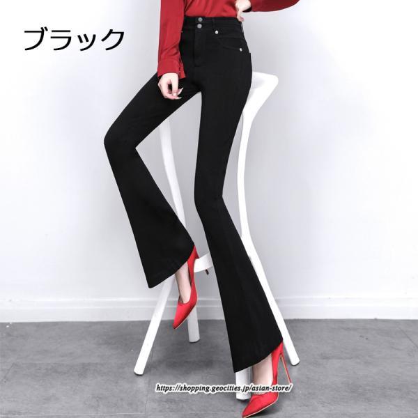 チノ・テーパード・ジョガー・スキニーパン | パンツ あったかい 防寒 秋 冬 レディース ボトムス スキニーパンツ デニム フレアパンツ 40代 50代 30代 可愛い トレンド カジュアル 秋冬 送料無料 韓国