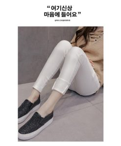 マタニティ | マタニティパンツ マタニティ服 マタニティウェア デニムパンツ ストレッチパンツ スキニーパンツ 裏起毛 防寒防風 暖かい スリム 冬パンツ 産前産後 妊婦 妊娠