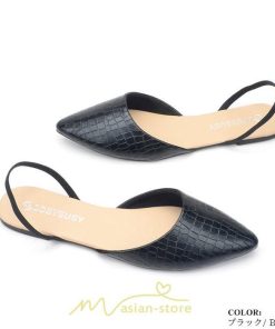 サンダル ミュール | サンダル レディース べたんこ 夏サンダル サマーサンダル 美脚 サマーシューズ シューズ カジュアル ファッション 楽なサンダル おしゃれ 快適 2022