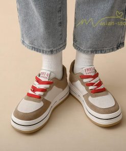 スニーカー | 厚底レディース 4cmヒール 靴 軽量 歩きやすい 疲れにくい 美脚 ナースシューズ 疲れない 25cm ウォーキングシューズ おしゃれ