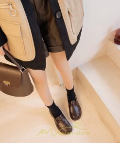 ローファー | 歩きやすい パンプス 走れるパンプス レディース ブラック 黒 痛くない 就活 フォーマル 学生靴 オフィス ブラウン 冠婚葬祭