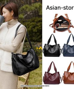 女性用バッグ | トートバッグ レディース 大きめ 人気 おしゃれ 軽い 2way 大容量 通勤 通学 リクルート 就活 手持ち 肩掛け プレゼント 20代 30代 ギフト 40代 女性 50代