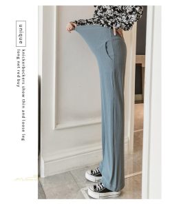 パンツ レギンス | マタニティパンツ ワイドパンツ プリーツパンツ ストレッチ 秋服 妊娠 妊婦 夏物 産前産後 腹包み 調整可 ロングパンツ マタニティウェア ゆったり ズボン