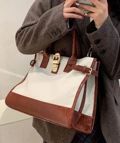 トートバッグ | ビジネスバッグ 大容量 鞄