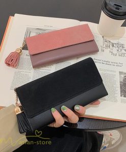 さいふ バッグ | 財布 長財布 レディース メンズ 女性 PU 大容量 小銭入れ おしゃれ かわいい 使いやすい 多機能 カード収納 おすすめ カード 小銭入れ レシート