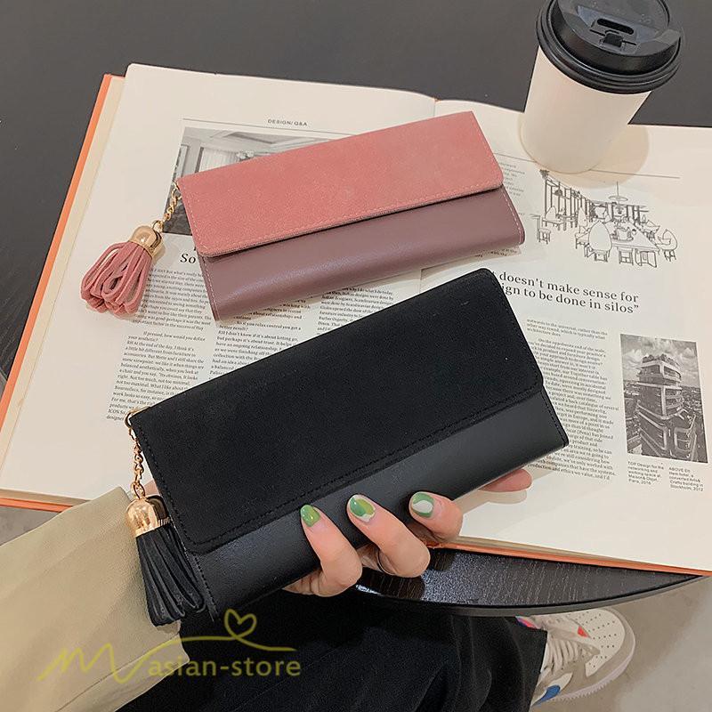 さいふ バッグ | 財布 長財布 レディース メンズ 女性 PU 大容量 小銭入れ おしゃれ かわいい 使いやすい 多機能 カード収納 おすすめ カード 小銭入れ レシート