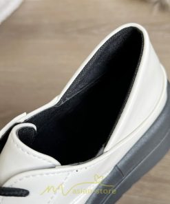 ローファー | ドレスシューズ レディース 靴 合皮 厚底靴 編み上げ 韓国風 歩きやすい 学生靴 通勤 通学 パンプス 春 夏 秋 発表会 入学 卒業 卒園 冬 入園