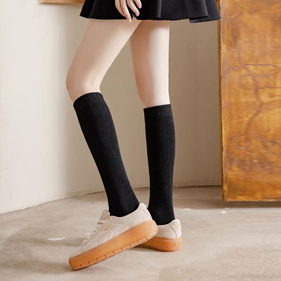 その他小物 | ハイソックス レディース ロングソックス