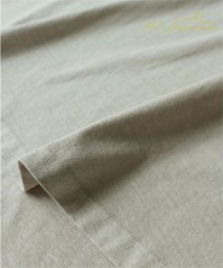 tシャツ・カットソー | Tシャツ Tシャツ レディース トップス ピグメント加工 フレンチスリーブ Tシャツ カットソー スリット 半袖 カジュアル 女性着 無地 普段 トップス シンプル