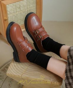 ローファー | レディース 大人 パンプス 韓国 柔らかい 通学 通勤 卒園式 入学式 痛くない 疲れない 送料無料 お出かけ デート 美脚 カジュアル OL ママ 母