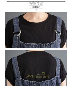 オーバーオール サロペット | オーバーオール レディース スカート サロペット 春 夏 秋 冬 20代 30代 40代 デニム お出かけ ジャンスカ ジャンパースカート ポケット付き デート 外出