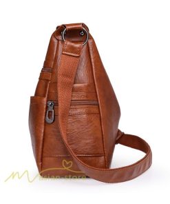 女性用バッグ | ショルダーバッグ レディース 大きめ 大容量 レザー かわいい 可愛い 軽量 斜めがけ 2way ショルダー おしゃれ トレンド ママ 上品 通学 通勤 斜めがけバッグ