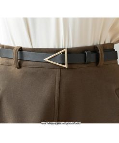 スカート | ロング レディース ロングフレア冬 ミモレ丈 暖かい ボトムス ロング丈 膝下 30代 40代 50代 通勤 ラシャ 暖か 通学 2022年秋冬