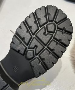 ローファー | レディース 厚底 厚底靴 韓国 おしゃれ 個性的 かわいい 軽量 美足 脚長 シューズ 送料無料 10代20代30代40代 靴 ガールズ 派手