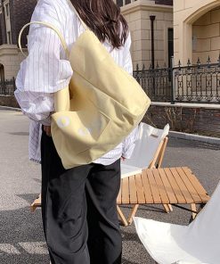 トートバッグ | キャンバス トートバッグレディース A4